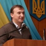 Міським головою Ірпеня обрано Володимира Карплюка